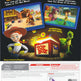 Toy Story 3 