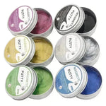 Creative Play Dough Magnetic Putty clay Toy - EX-STOCK CANADA