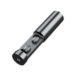 T1 Auriculares Bluetooth inalámbricos T1 TWS