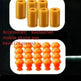 mobile phone shape folding soft bullet gun toy - EX-STOCK CANADA