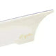 Large Capacity Ceramics Cigarette Ashtray - EX-STOCK CANADA