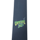 MOB Griptape - EX-STOCK Canada