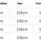 Functional Multi-pocket Tactical Tooling Denim Trousers Men Jeans - EX-STOCK CANADA