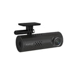 Dashcam HD Night Vision Large Wide Angle Driving Recorder full 1080 HD Image sensor EX-STOCK