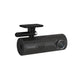 Dashcam HD Night Vision Large Wide Angle Driving Recorder full 1080 HD Image sensor EX-STOCK