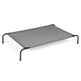 50D X 31W X 8H Dog Bed EX-STOCK