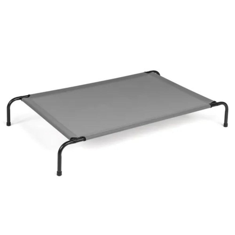 50D X 31W X 8H Dog Bed EX-STOCK