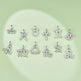 b78cf218540df2c46c75cb7b3b416729