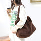 1eb64a7bf838458cdde78ae3d95c939b