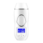 Best Permanent IPL Laser Hair Removal - Painless Home Hair Remover - EX-STOCK Canada