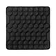 Pet Suction Silicone Dog Licking Mat - EX-STOCK CANADA