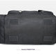 Waterproof High-Capacity Outdoor Sports Tote Travel Bag | EX-STOCK Canada 