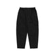 Leisure Cargo Chemical Fiber Blend Men's Trousers - EX-STOCK CANADA