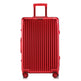 Suitcase Trolley For Girls And Boys | EX-STOCK Canada 