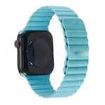 Loopback Watch Strap suitable for Apple Smart Watch - EX-STOCK CANADA