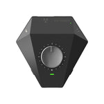 PS5 Game Keyboard Mouse Converter P5 Adapter Macro Custom Button EX-STOCK Canada 