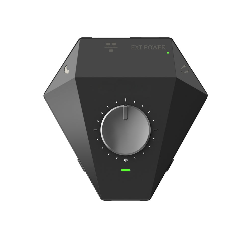 PS5 Game Keyboard Mouse Converter P5 Adapter Macro Custom Button EX-STOCK Canada 