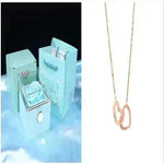 Rotating Soap Flower Rose Gift Box Creative Rotating Rose Jewelry Packaging Box Valentine's Day Gift For Women - EX-STOCK CANADA