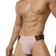 Men's Underwear Cotton Seamless Brief Pant - EX-STOCK CANADA