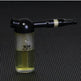 Stylish And Personalized Mini Convenient Hookah Bottle - EX-STOCK CANADA