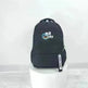 Schoolbag Fashion Casual Large Capacity Multi-functional Backpack - EX-STOCK CANADA