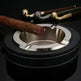 Creative Metal  Fashion Personality Big Cigar Ashtray - EX-STOCK CANADA