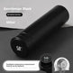 Smart Temperature Display High-grade Insulated Bottle Portable Large Capacity EX-STOCK Canada 