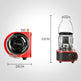 New Outdoor Camping Stove Heater EX-STOCK Canada 