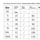New Modified Version Denim Jeans Flared Midi Dress Female Machine Embroidery Retro - EX-STOCK CANADA
