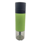 Detachable Washable Portable Stylish Hookah Cup - EX-STOCK CANADA
