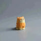 Creative Decorative Hand carved wooden Cat Trinkets Ornaments - EX-STOCK CANADA