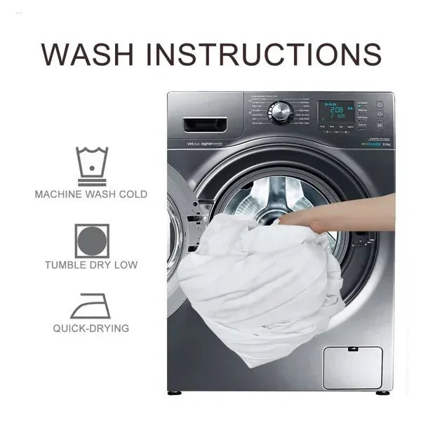 Colorful Glitter Bedding Girly Turquoise Blue Pink And Purple Pastel Colors Duvet Cover 3 Piece Trendy Bed Spreads Queen Size Comforter Cover Sets For Girls EX-STOCK Canada 