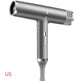 New Concept Hair Dryer Household Hair Dryer - EX-STOCK CANADA