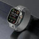 Mech Milan Metal Watch Strap - EX-STOCK CANADA