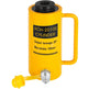 Hydraulic Cylinder Jack Hollow Single Acting Hydraulic Ram Cylinder Hydraulic Lifting Cylinders EX-STOCK