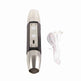 Portable Jewelry Appraisal Flashlight DX4 Four Light Source USB Rechargeable UV Torch - EX-STOCK CANADA
