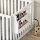 ARY HANGING BOOKSHELF 