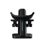 RGB Lighting Controller VR Accessories Charging Bracket EX-STOCK Canada 