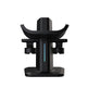 RGB Lighting Controller VR Accessories Charging Bracket EX-STOCK Canada 