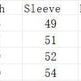 Fashion Pajamas For Women Thick Night-robe - EX-STOCK Canada