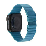 Loopback Watch Strap suitable for Apple Smart Watch - EX-STOCK CANADA