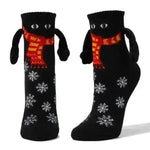 Buy All season Unisex Creative Cartoon Home Socks - EX-STOCK CANADA