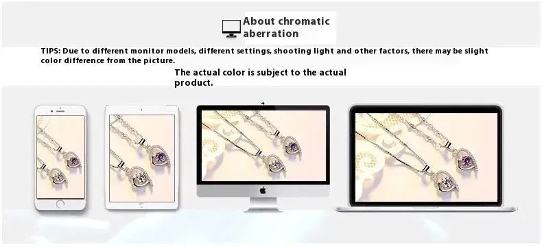 Dignified Hollow Multi-circle Zircon Design Earring - EX-STOCK CANADA