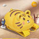 Boys And Girls Baby Cute Pet Small Backpack EX-STOCK