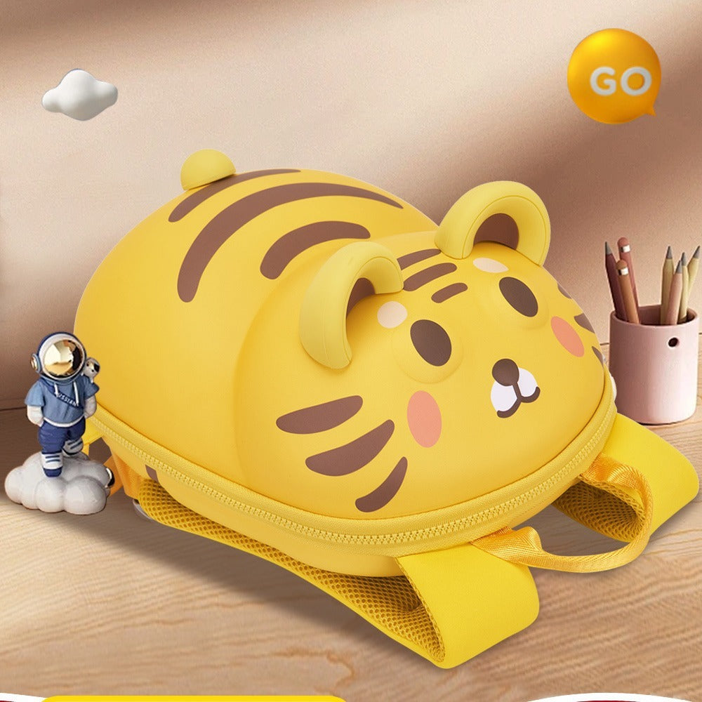 Boys And Girls Baby Cute Pet Small Backpack EX-STOCK