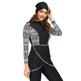 ArabLadies Conservative Swimsuit EX-STOCK
