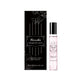 Rose Scent Light Perfume - EX-STOCK Canada