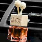 Car Perfume Bottle Car Interior Aromatherapy Essential Oil - EX-STOCK Canada