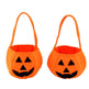Mesh Princess Dress Set Children's Halloween Costume EX-STOCK