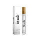 ROXELIS Pheromone Infused Perfume - EX-STOCK CANADA